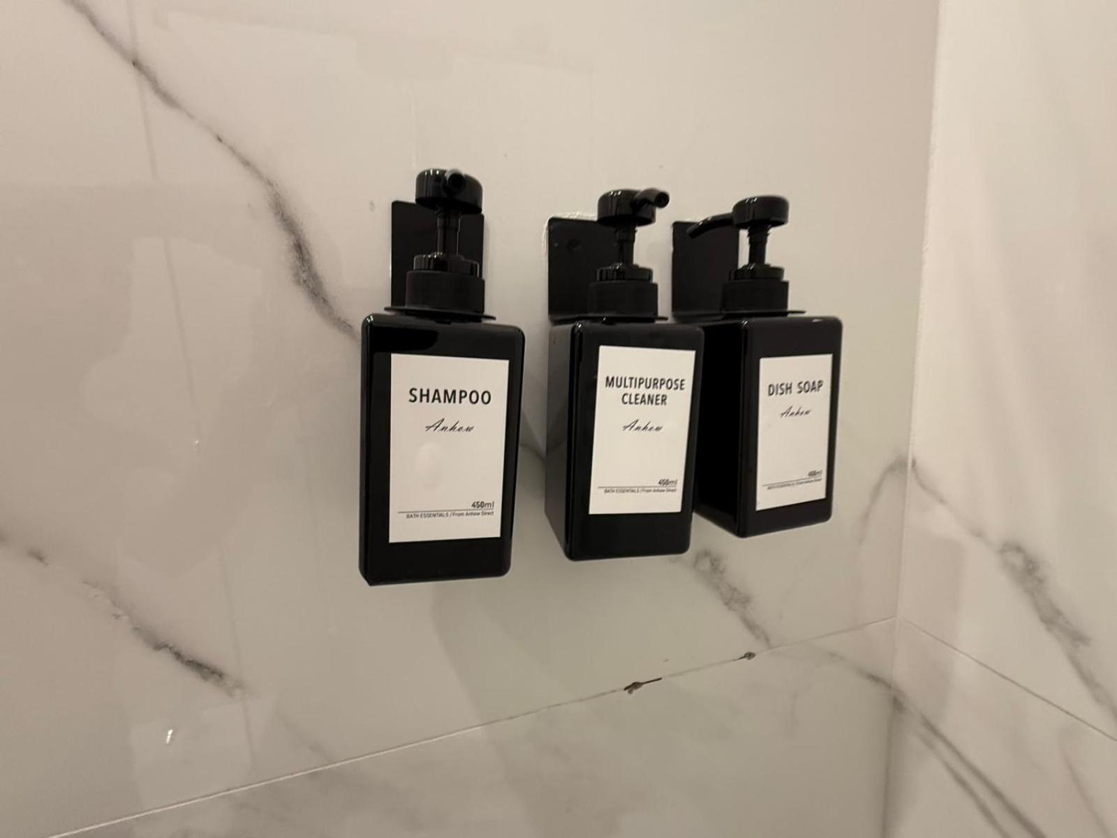La Piazza Suite Napoli Dış mekan fotoğraf